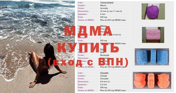 стаф Алексеевка