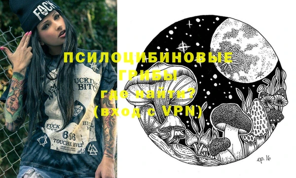 не бодяженный Абаза